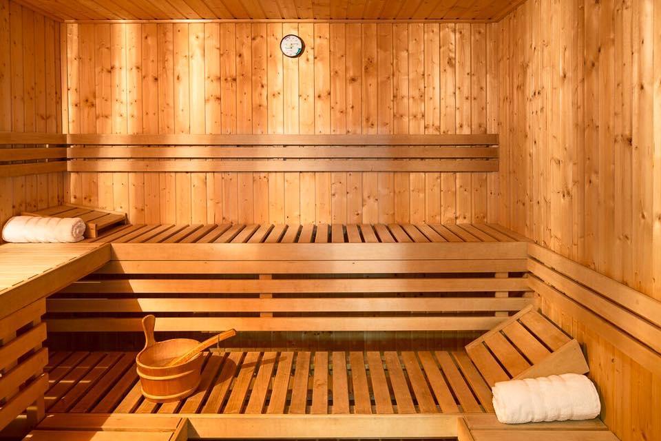 Vila Pinul Si Mesteacanul Poiana Brasov Bagian luar foto
