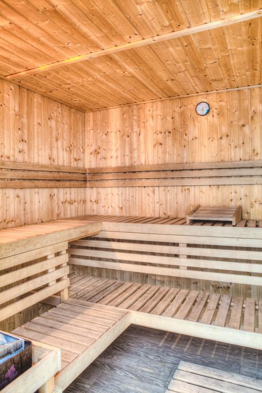 Vila Pinul Si Mesteacanul Poiana Brasov Bagian luar foto
